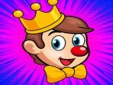 Play Circle adventures 2