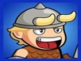 Play Viking hunter