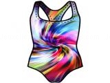 Play Tie dyeing 3d