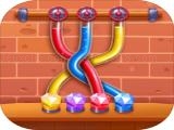 Play Tangle fun 3d