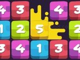 Play Make5
