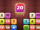 Play Number merge 2048
