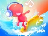 Play Music party