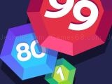 Play 99 balls