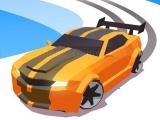 Play Retro drift