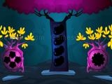 Play Blue bird escape