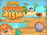 Play Pufferball