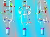 Play Tap rocket game