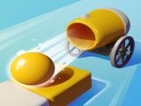 Play Shoot color game