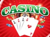 Play Cassino card