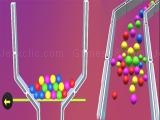 Play Rolling balls game 2021