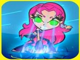 Play Starfire adventure of titans - best free kids game now