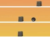 Play Touch and jump now