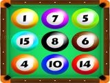 Play Pops billiards now