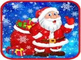 Play Christmas gifts now