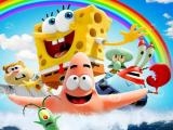Play Spongebob squarepants flap game adventure
