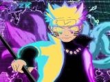 Play Naruto: shippuden flip game - endless hook online