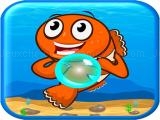 Play Shoter bubble
