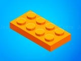 Play Construction set
