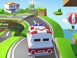 Play Move the car now