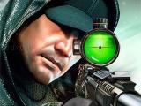 Play Tireur  - sniper shot now