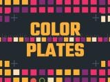 Play Color plates now