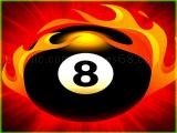 Play Pool 8 ball - pro edition