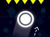 Play Dash valley game now