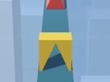 Play Shapechange.io now