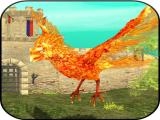 Play The fire of fenix 2 now