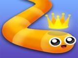 Play Snake blast go now