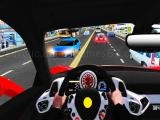 Play Fast driver now