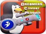 Play Combat penguin 2