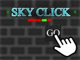 Play Sky click