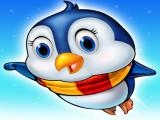 Play Penguin run