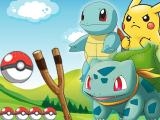 Play Angry pokimon
