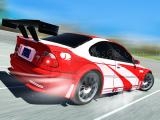 Play Drag racing 3d 2021