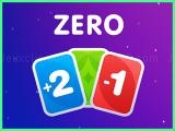 Play Zero21