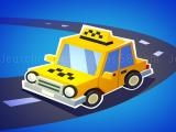 Play Mad taxi
