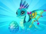 Play Fantasy creatures princess laboratory