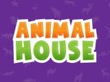 Play Animal house