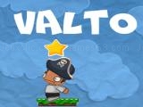 Play Valto 2