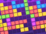 Play Block legend puzzle