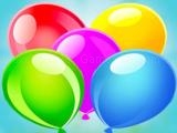 Play Balloon pop games - bubble popper baloon popping