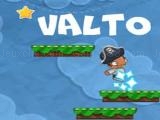 Play Valto jumpe