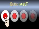 Play Quick target