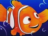 Play Nemo jigsaw puzzle collection