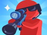 Play Pocket sniper - sniper game