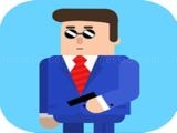 Play Mr bullet - spy puzzles 2