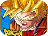 Play Dragon ball z 2021